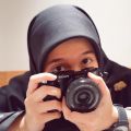EkaratedR dari Female Daily merekomendasikan Produk Ini