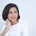 Hanzky dari Female Daily merekomendasikan Produk Ini