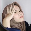 Chasknyng dari Female Daily merekomendasikan Produk Ini