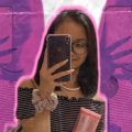 jazzy dari Female Daily merekomendasikan Produk Ini