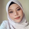 Aghnina_auliani dari Female Daily merekomendasikan Produk Ini