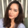 octa_lee dari Female Daily merekomendasikan Produk Ini