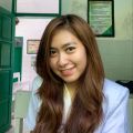 ochayuchan dari Female Daily merekomendasikan Produk Ini