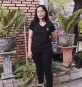 Aeldeka dari Female Daily merekomendasikan Produk Ini