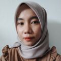 dearestif dari Female Daily merekomendasikan Produk Ini