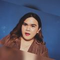 JossieStudio dari Female Daily merekomendasikan Produk Ini