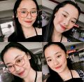 lybielkiara dari Female Daily merekomendasikan Produk Ini