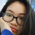 Lidiya_Shelvy dari Female Daily merekomendasikan Produk Ini