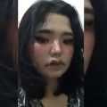 diraldara dari Female Daily merekomendasikan Produk Ini