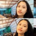 Virgin_Il dari Female Daily merekomendasikan Produk Ini