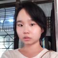DebbySantika dari Female Daily merekomendasikan Produk Ini