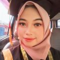 dedehsitirohmah dari Female Daily merekomendasikan Produk Ini