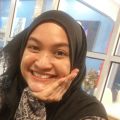 MetaUK dari Female Daily merekomendasikan Produk Ini