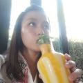 EkaMarlina dari Female Daily merekomendasikan Produk Ini