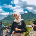 pembayunts dari Female Daily merekomendasikan Produk Ini