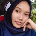 dindariizki dari Female Daily merekomendasikan Produk Ini