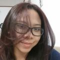 mariaastrynita dari Female Daily merekomendasikan Produk Ini
