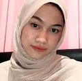 putrihani dari Female Daily merekomendasikan Produk Ini