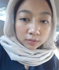 CarlinaRegaty dari Female Daily merekomendasikan Produk Ini