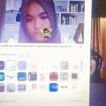 maulahanifa dari Female Daily merekomendasikan Produk Ini