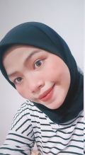 Uti05 dari Female Daily tidak merekemendasikan Produk Ini