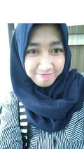 annisahestiningtyas dari Female Daily merekomendasikan Produk Ini