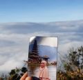 atini dari Female Daily merekomendasikan Produk Ini