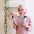 suzzymiranda dari Female Daily merekomendasikan Produk Ini