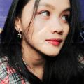 Marshanda_hana dari Female Daily merekomendasikan Produk Ini