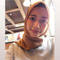 uwiluy dari Female Daily merekomendasikan Produk Ini