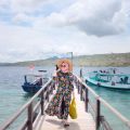 farahandyta dari Female Daily merekomendasikan Produk Ini