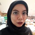 minime dari Female Daily merekomendasikan Produk Ini