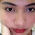 bellyanascada dari Female Daily merekomendasikan Produk Ini