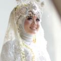 hanaufrh dari Female Daily merekomendasikan Produk Ini