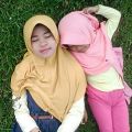sinook dari Female Daily merekomendasikan Produk Ini