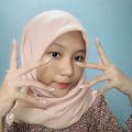 syabilaahann dari Female Daily merekomendasikan Produk Ini