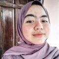 nindiaa dari Female Daily tidak merekemendasikan Produk Ini