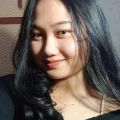 yuvitaananda dari Female Daily merekomendasikan Produk Ini