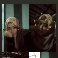 Dewinrsyh06 dari Female Daily tidak merekemendasikan Produk Ini