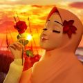 kamillaaa dari Female Daily merekomendasikan Produk Ini