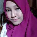 vovonchan dari Female Daily merekomendasikan Produk Ini