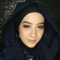 Intan_AD dari Female Daily merekomendasikan Produk Ini