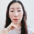 Holly dari Female Daily merekomendasikan Produk Ini