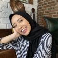 taraarmani dari Female Daily merekomendasikan Produk Ini