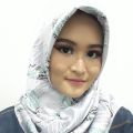 maristaniafira dari Female Daily merekomendasikan Produk Ini