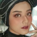 dydithia dari Female Daily merekomendasikan Produk Ini