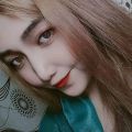 alexa_mohammed dari Female Daily merekomendasikan Produk Ini