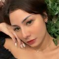 putriudin29 dari Female Daily merekomendasikan Produk Ini