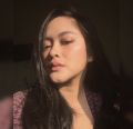 athens93 dari Female Daily merekomendasikan Produk Ini