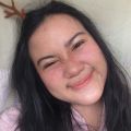 neynhere dari Female Daily merekomendasikan Produk Ini